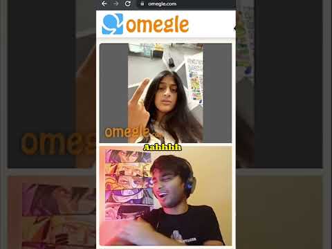 Gym Jaya Karo Guys!🥲🔥#omegle #shorts #shortvideo #shortsfeed #short