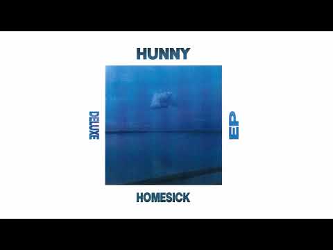Video thumbnail for Homesick (Planet Heaven Version)