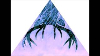 Wild Beasts  -   We Still Got The Taste Dancin&#39; On Our Tongues