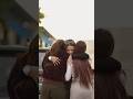 Dosti 🥹 ️ Trending Explore Explorepage Trendingshorts Trend Friends Dosti Trendingreels