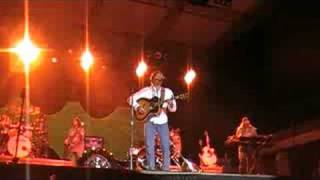 DARRYL WORLEY - A GOOD DAY TO RUN