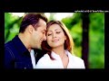Kyon Ki Itna Pyar Full Song Film Kyon Ki It S Fate