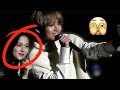 BTS And BLACKPINK Cute And Funny Moments