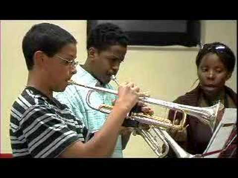 Jazz Museum's Harmony in Harlem