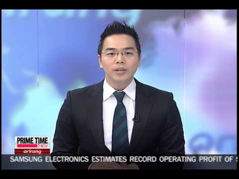 福祉【アリランニュース (Welfare [Arirang News])