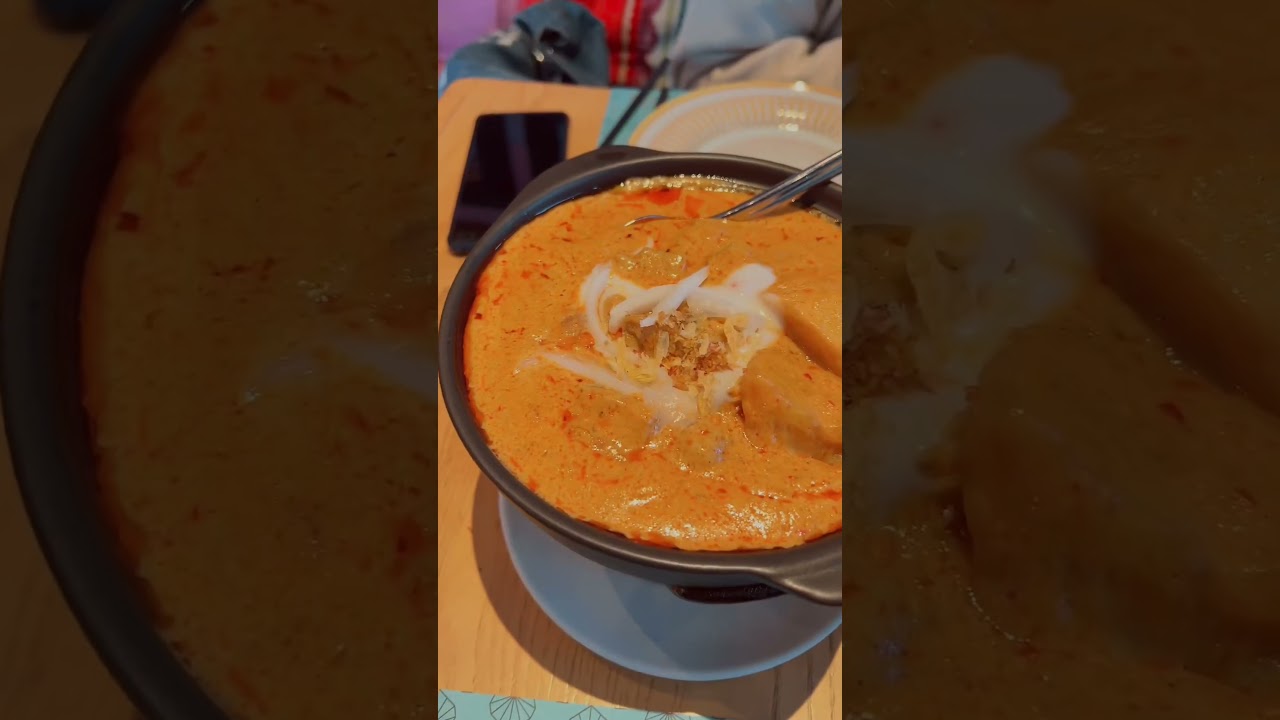 #shorts #youtubeshorts #travelvlog #guangzhou #china ~full video on my YouTube channel✈️💕