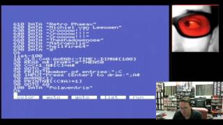 1500 Subscribers Q&A and Competition - Drawing and Results