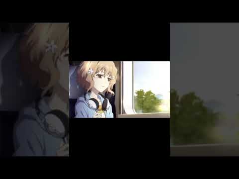 Moment We Have Together Ideas - Hanasaku Iroha