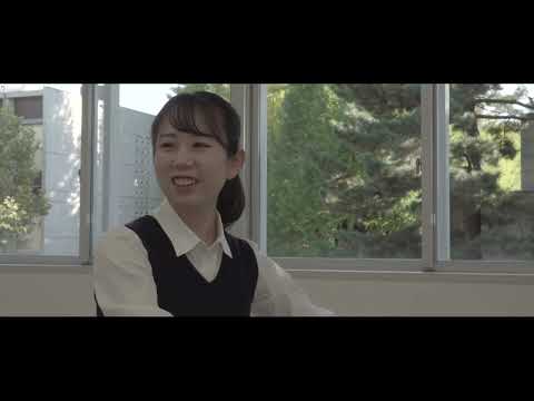 法律学科 漱石の「こゝろ」で踊る文学部