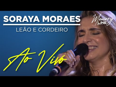 Leão E Cordeiro video
