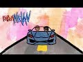 Famous Dex Ft Splurge Get Outta There Dir DotComNirvan