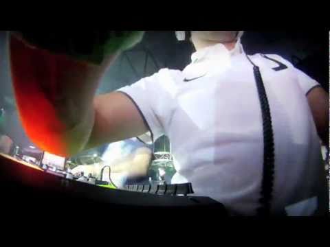 DEEP COLORS LIVE _ CARAMBA`S CLUB /SC