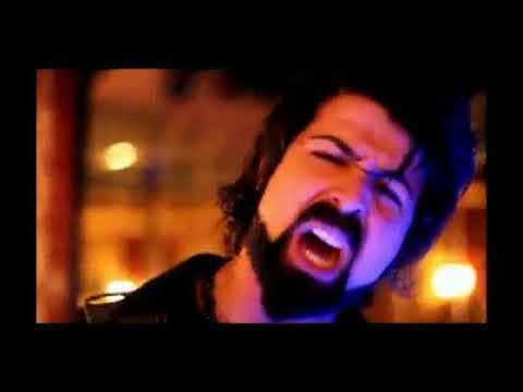 KLP OFİCALL 2018 SIKILIYORUM FULL