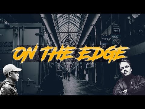 Hard Rap Instrumental Beat | Angry Sick Trap Beat 2017 (prod. Chuki Beats & Kyu Tracks)