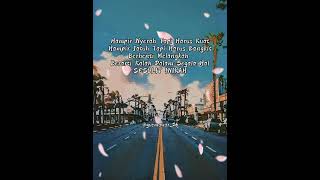 Download lagu story' wa galau (Afgan-Untukmu Aku Bertahan) mp3 Download lagu story' wa galau (Afgan-Untukmu Aku Bertahan) mp3