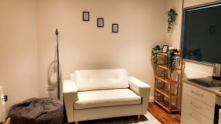 Law Course Introduction