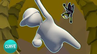 Human: Fall Flat [Anniversary Edition] video 1