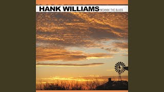 Are You Building a Temple in Heaven