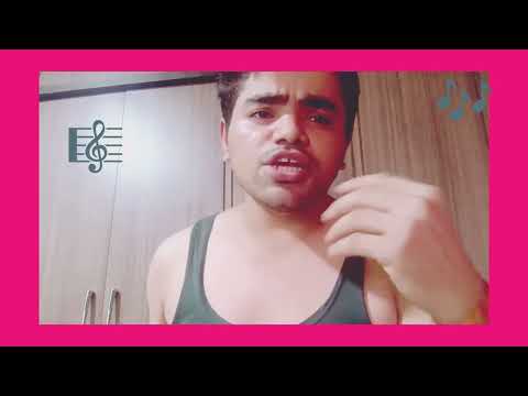 Arunkumar yadav shyam teri bansi ðŸªˆðŸªˆðŸªˆ