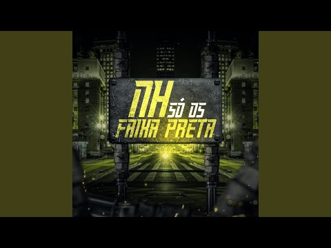 Aquecimento No Pique Do Sax Vs Beat Tiktok