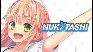 NUKITASHI Steam Key (PC) EUROPE