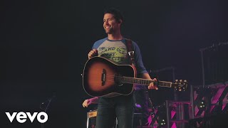 Josh Turner All About You