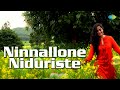 Ninnallone Niduriste Video Song Arakulo Virago Movie Songs Pooja Chourasiya Ravin Pragada