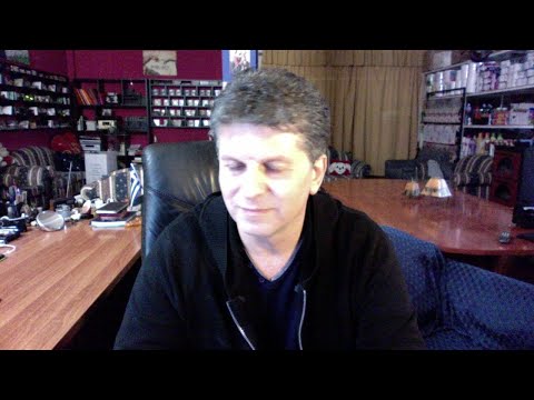 Έλεος θέλω και ουχί θυσία