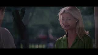 영화 위대한 유산 (1998) - Life In Mono