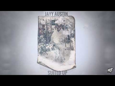 Jayy Austin - Suited Up (Official Audio)
