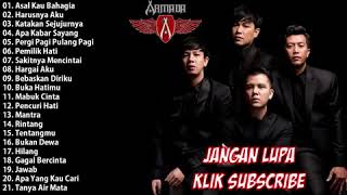 Download lagu LAGU ARMADA FULL ALBUM mp3 Download lagu LAGU ARMADA FULL ALBUM mp3