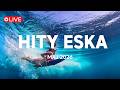 🔴LIVE - Eska Hity Maj 2026  – Top Radiowe Hity & Eska Mix | Radio Eska 24/7 DEFAULT Thumbnail