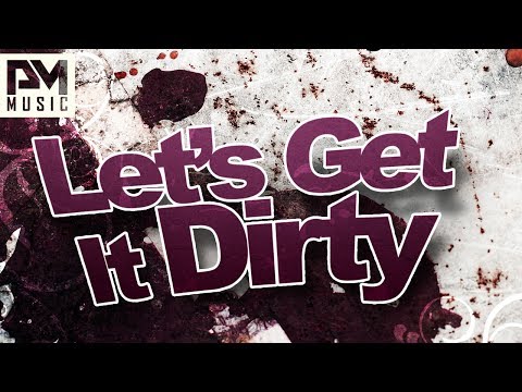 Tamerlan & Djons - Sugar Twister