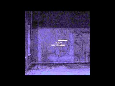 Placo - My (feat.KaeSI) x (prod.Dżony)