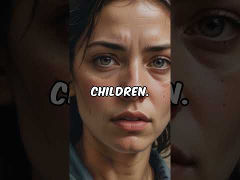 The Siege of Acre in 1191 during the Third Crusade #shorts