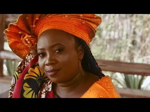 KIGONGONA-INI NOHO HEGA - PHYLLIS MBUTHIA X SAMMY K Collabo (sms SKIZA 5968513 to 811)