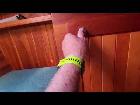 Boat Video 2
