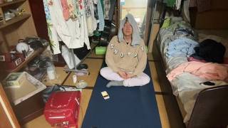 2026.2.12【弾き語り】 神聖かまってちゃん の子 弾き語り 瞑想 配信 ツイキャス