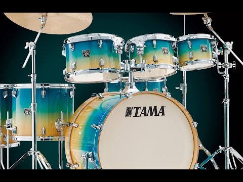 SOLO 1A JIM CHAPIN BOOK - advanced techniques for the modern drummer