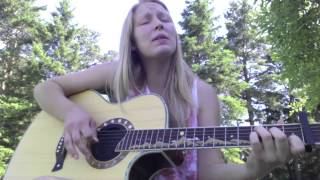 &quot;Nobody&#39;s Fool&quot; by Miranda Lambert