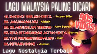 Download lagu Most Searched 90s Malaysian Songs | Full Album Cover | The Reality of a Love, Impossible to Turn ... mp3 Download lagu Most Searched 90s Malaysian Songs | Full Album Cover | The Reality of a Love, Impossible to Turn ... mp3