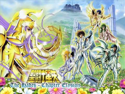 Zion Ft Akon - The Way She Moves (The Commissioners RmX)