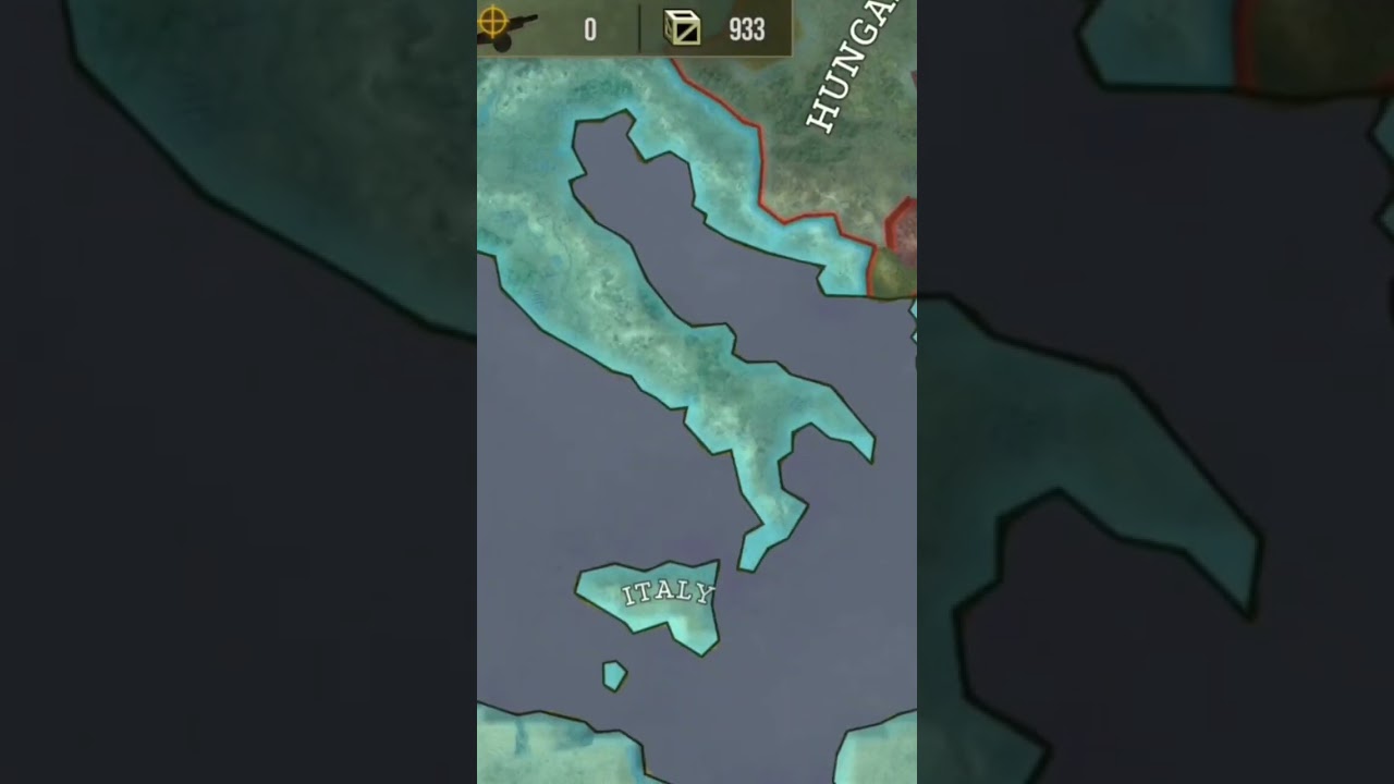 TownsFolk Καλύτερες Στρατηγικές
