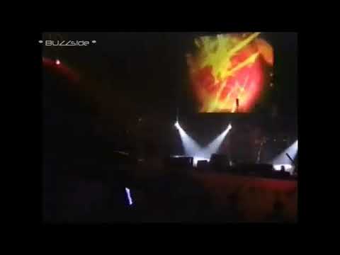 [직캠] 2005.09.14 버즈(Buzz)-나에게로떠나는 여행