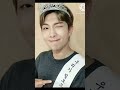 Pehle Dulhan Tum Inse Milo Ji BTS Version BTS Funny Video Btsarmy Btsedits New Subscribe Viral