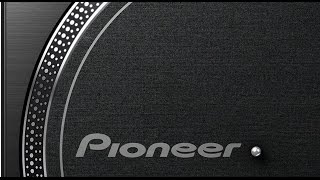 Video thumbnail for Review: Pioneer PLX-1000 Turntable, Comparison to Technics 1200 by DJ TechTools