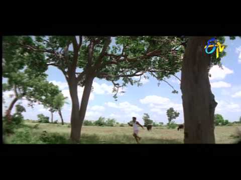 Jabardasth Masti - Jabardasth Masti - Bhagyalakshmi Bumper Draw - Comedy Scenes