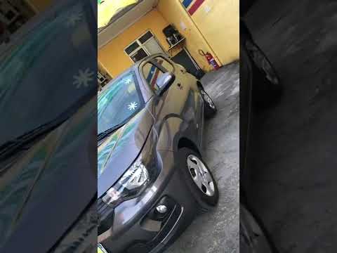 FIAT MOBI 2020 - 1.0 EVO FLEX LIKE. MANUAL.