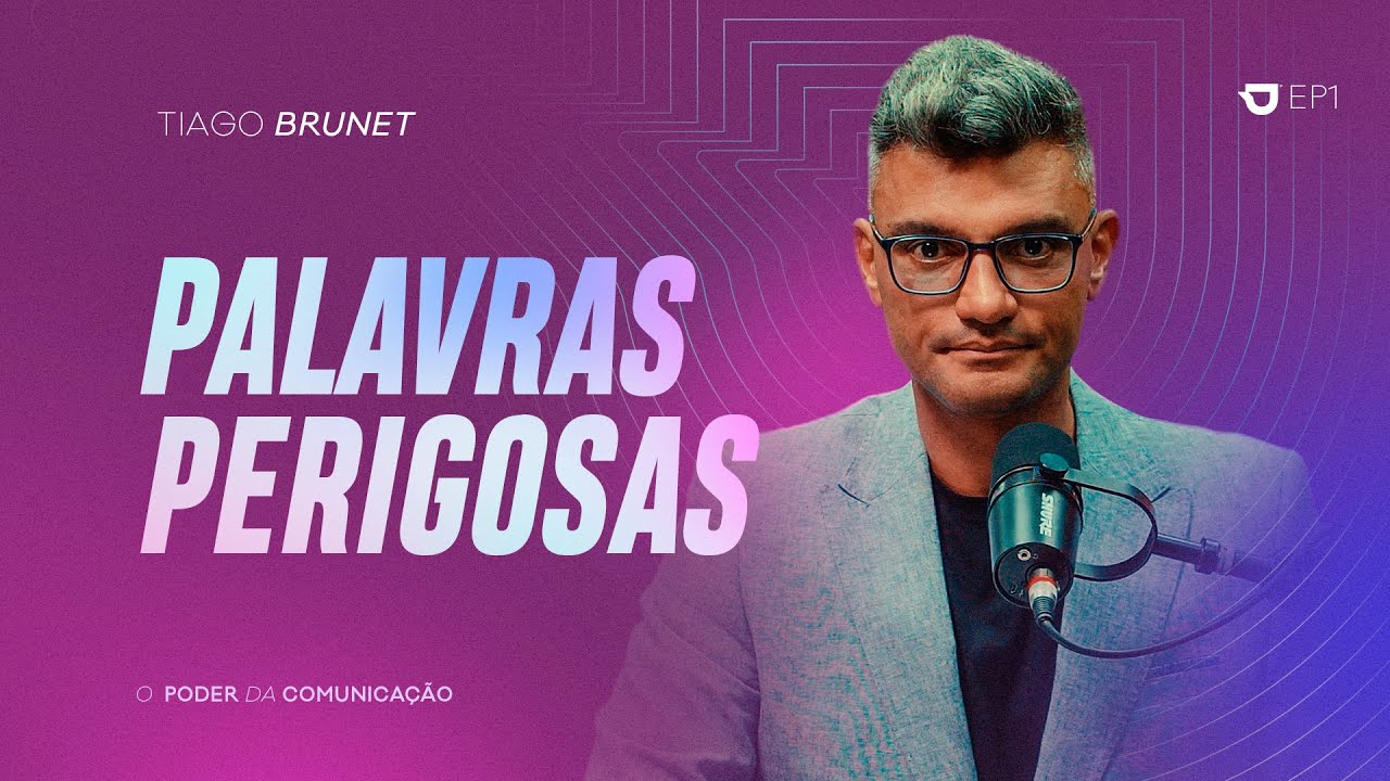 Os segredos da comunicação eficaz  | Café com Destino