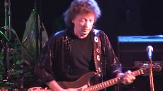 STARZ-So Young, So Bad live VA 2003